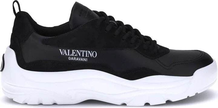 Sneakers valentino garavani