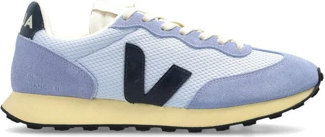 Sneakers veja