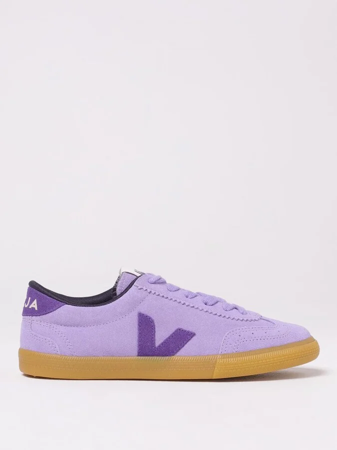 Lavander