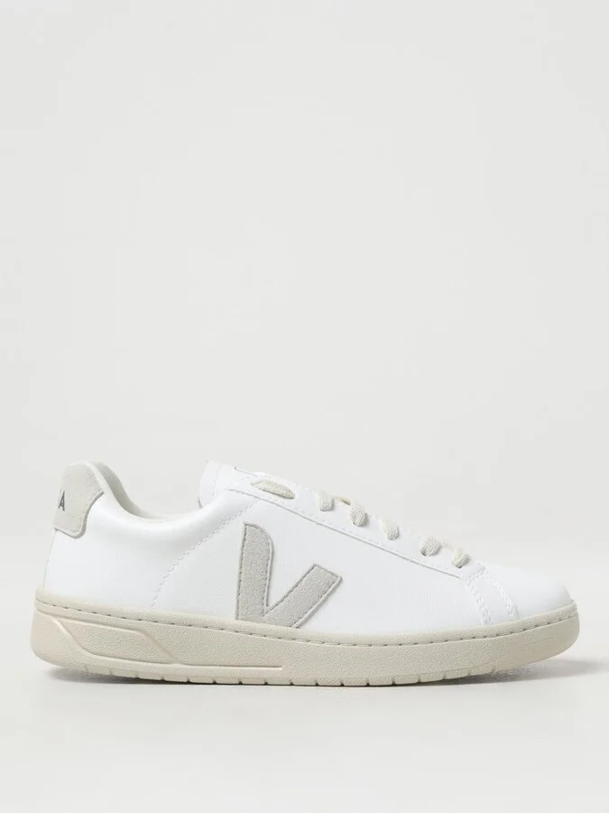 Sneakers VEJA Woman color White