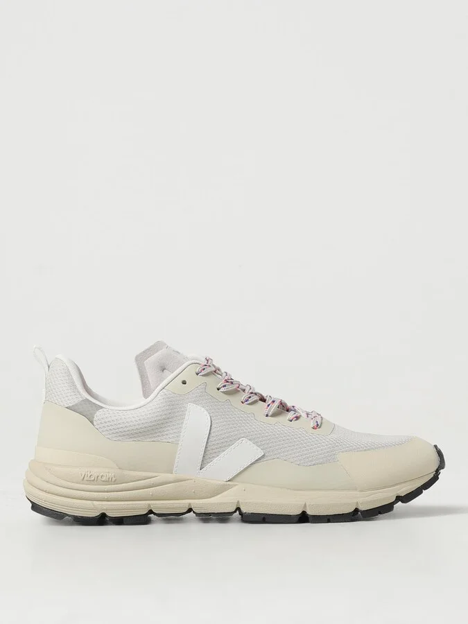 Sneakers VEJA Woman color White