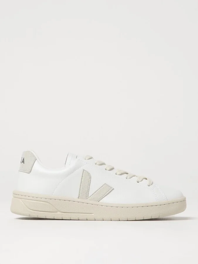 Sneakers VEJA Woman color White