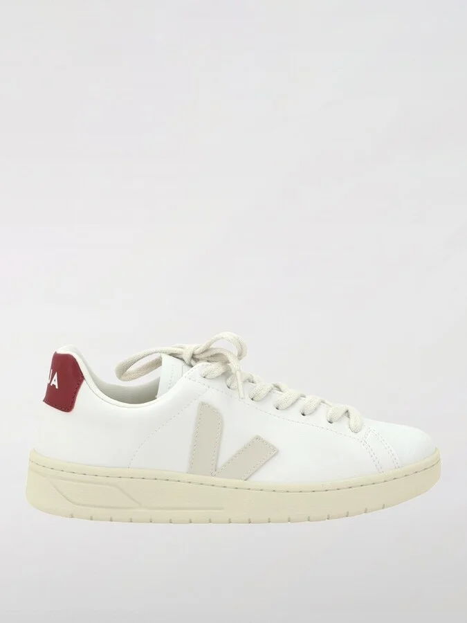 Sneakers VEJA Woman color White