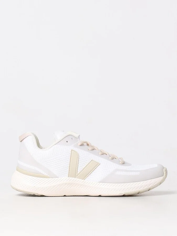 Sneakers VEJA Woman color White