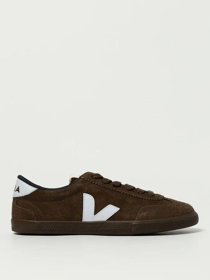 Sneakers VEJA Woman color White