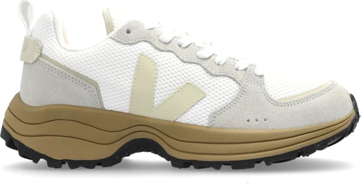 Sneakers VENTURI II ALVEOMESH, , - White