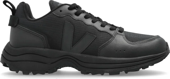 Sneakers VENTURI II RIPSTOP, , - Black
