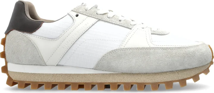 Sneakers Viggo, , - White