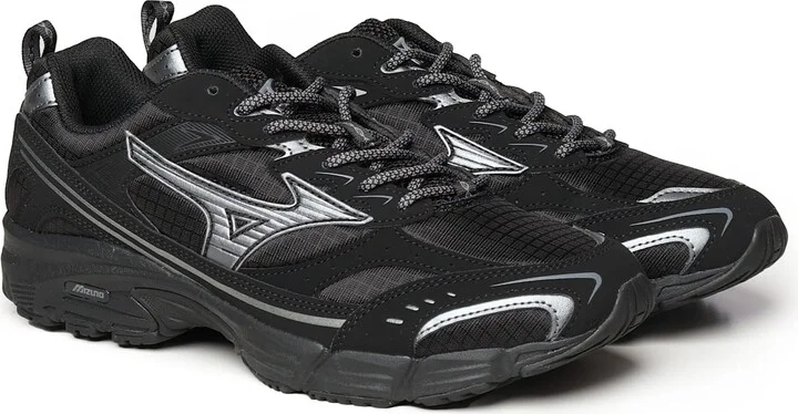 Sneakers Wave Rider - Image 2