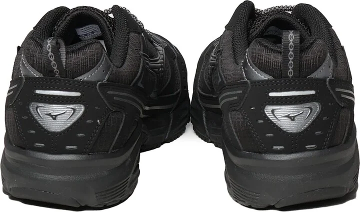 Sneakers Wave Rider - Image 3