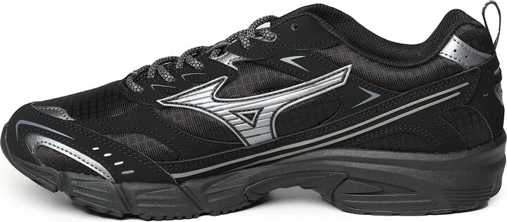Sneakers Wave Rider - Image 4