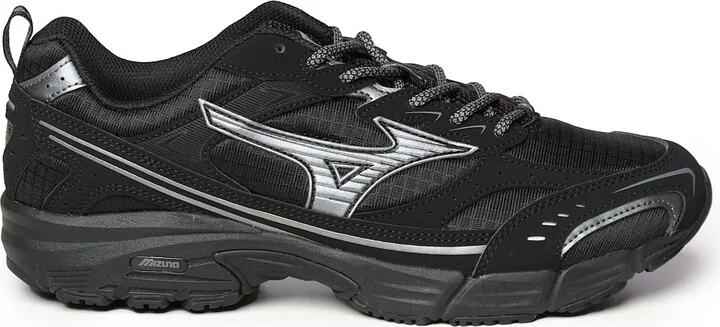 Sneakers Wave Rider