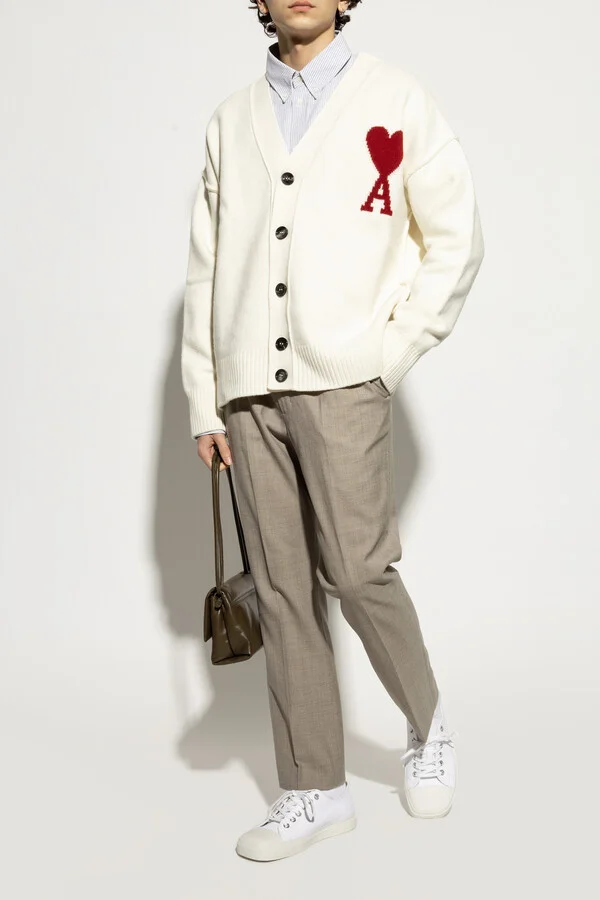 Sneakers, , - White - Image 2