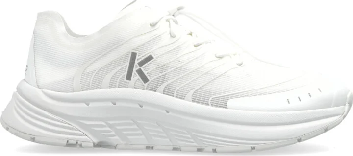 Sneakers, , - White