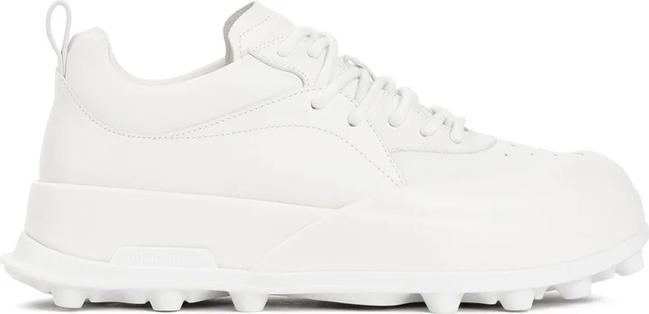 Sneakers White