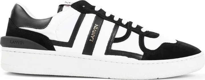 Sneakers White