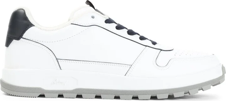 Sneakers White