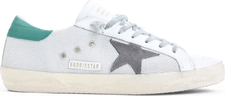 Sneakers White