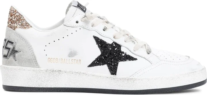 Sneakers White