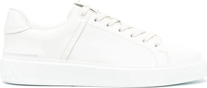 Sneakers White