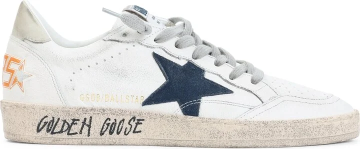 Sneakers White