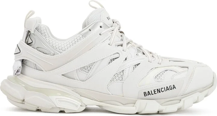 Sneakers White