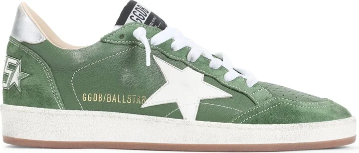 Sneakers White