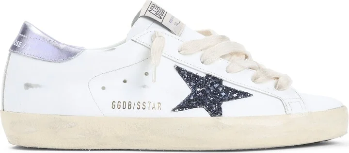 Sneakers White