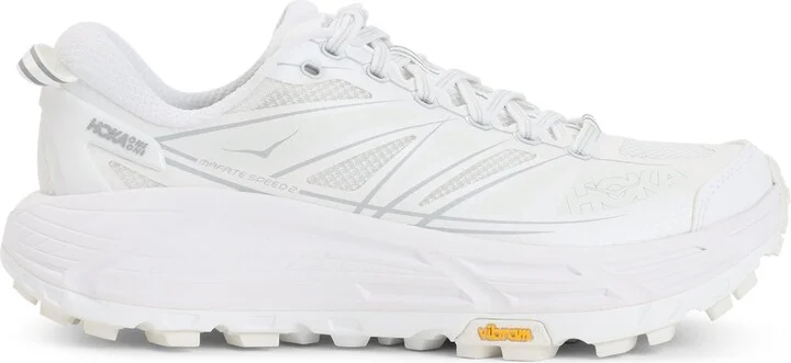 Sneakers White