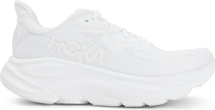 Sneakers White