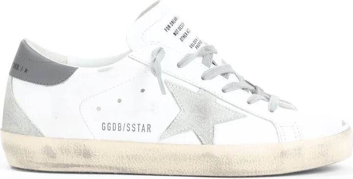 Sneakers White