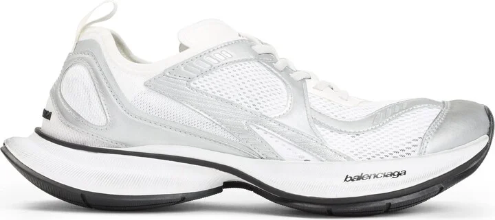 Sneakers White