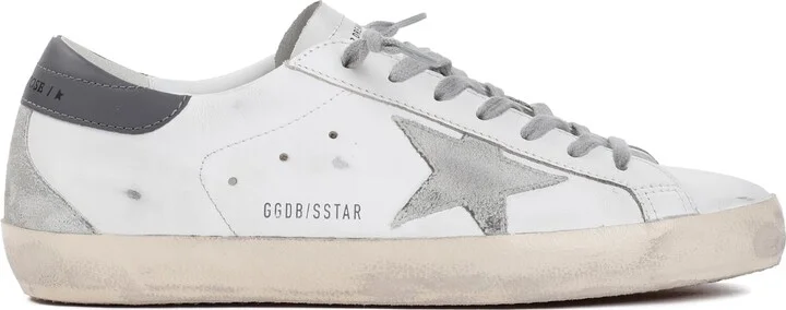 Sneakers White