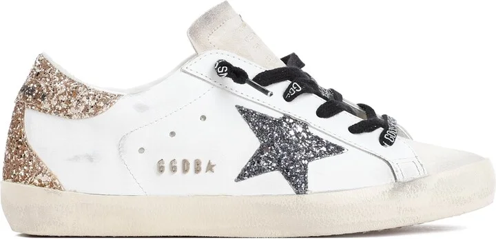 Sneakers White