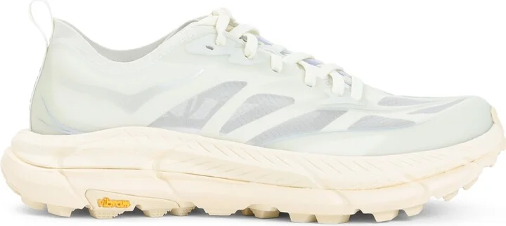 Sneakers White