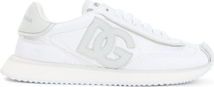 Sneakers White