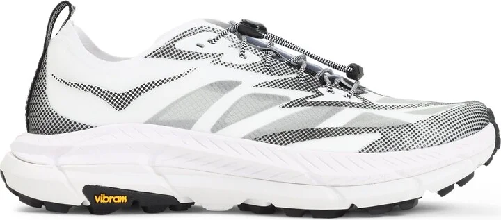 Sneakers White