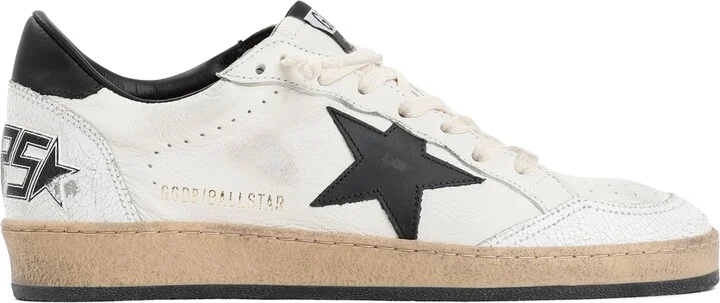 Sneakers White