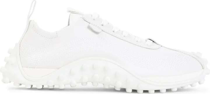Sneakers White