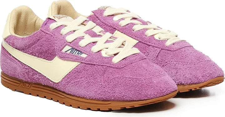 Sneakers Windspin - Image 2