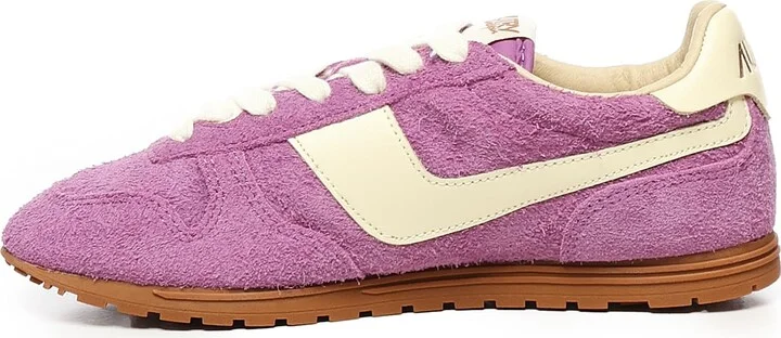 Sneakers Windspin - Image 4
