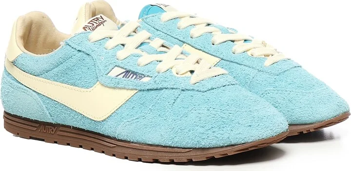 Sneakers Windspin - Image 2