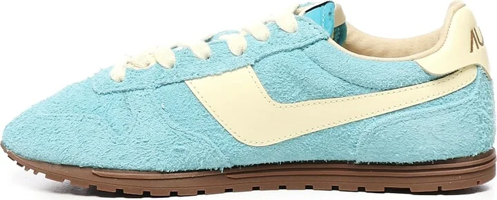 Sneakers Windspin - Image 4