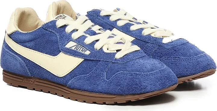 Sneakers Windspin - Image 2
