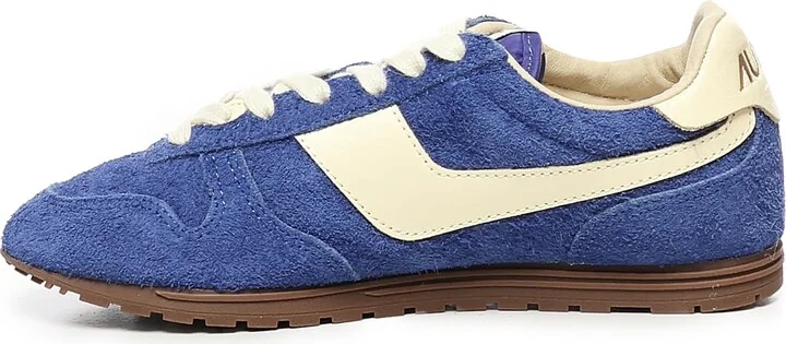 Sneakers Windspin - Image 4