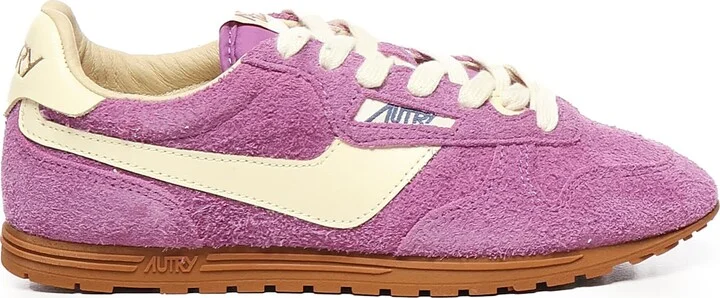 Sneakers Windspin
