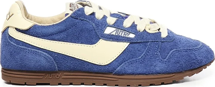Sneakers Windspin