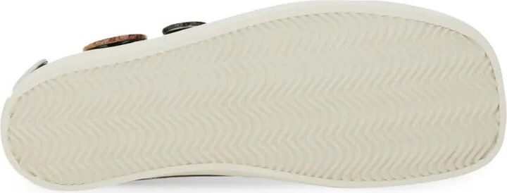 Sneakers With Pins - Image 5