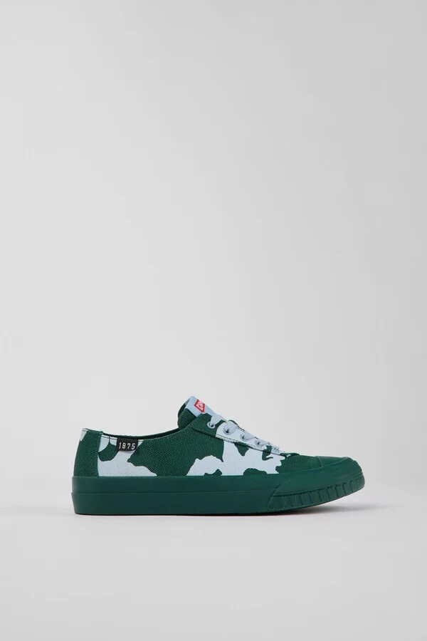 Sneakers Women Camper Camaleon 1975