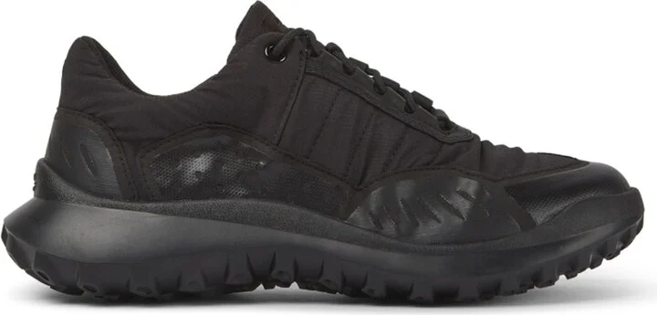 Sneakers Women Camper Crclr